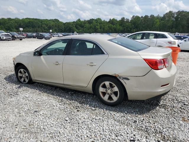 Vin: 1g11c5saxgf154004, lot: 57422205, chevrolet malibu lt 20162