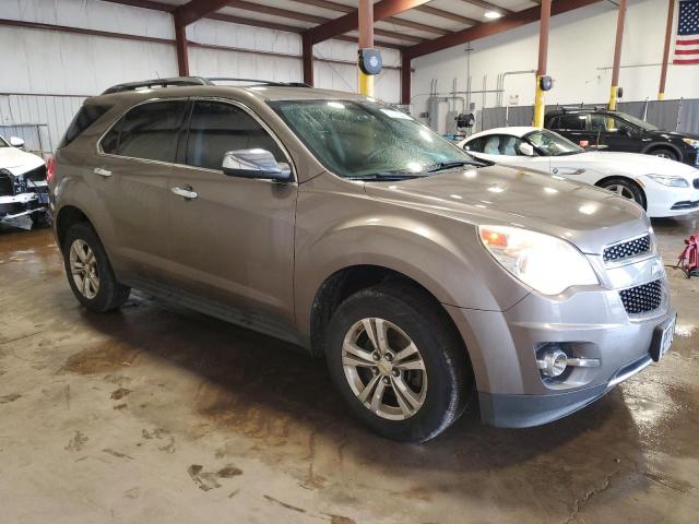 Vin: 2gnflgekxc6206191, lot: 57115545, chevrolet equinox ltz 20124
