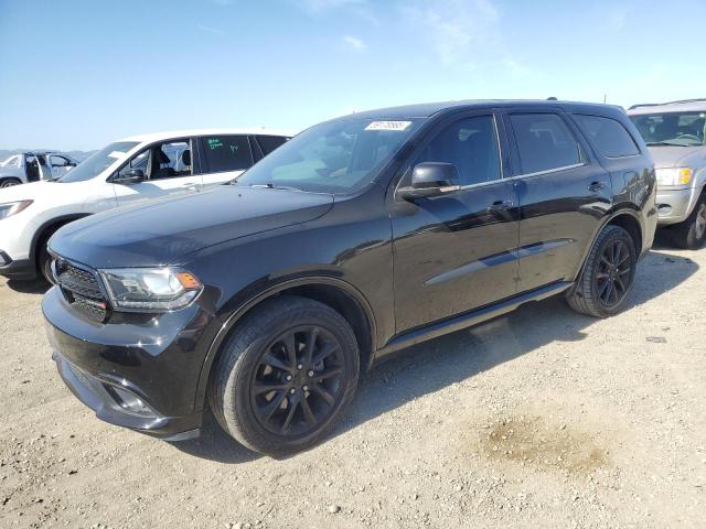 Vin: 1c4rdjdg9hc879159, lot: 59178565, dodge durango gt 2017 img_1