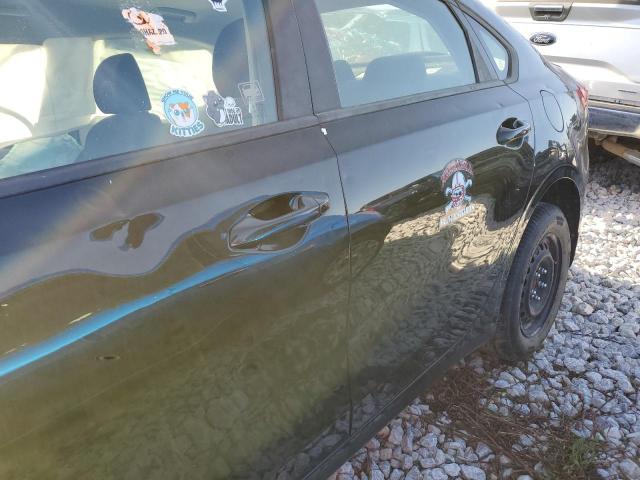 2020 KIA FORTE FE - 3KPF24AD5LE143714