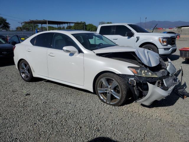Vin: jthbe5c27b5027673, lot: 57846975, lexus is 350 20114