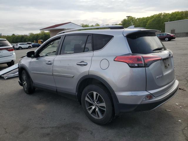 Vin: jtmrfrev6jj246268, lot: 56973005, toyota rav4 adventure 20182