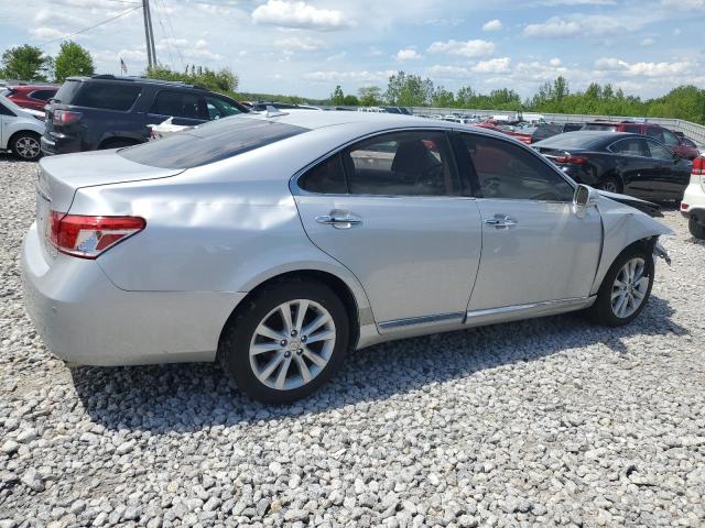 Vin: jthbk1eg1a2383983, lot: 57919915, lexus es350 350 20103
