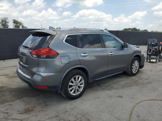 Vin: jn8at2mt1hw400349, lot: 57513675, nissan rogue s 20173