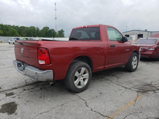 Vin: 3d7jb1ek9ag101569, lot: 57350955, dodge all models 20103