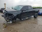 2016 TOYOTA TUNDRA DOU - 5TFUM5F12GX066599