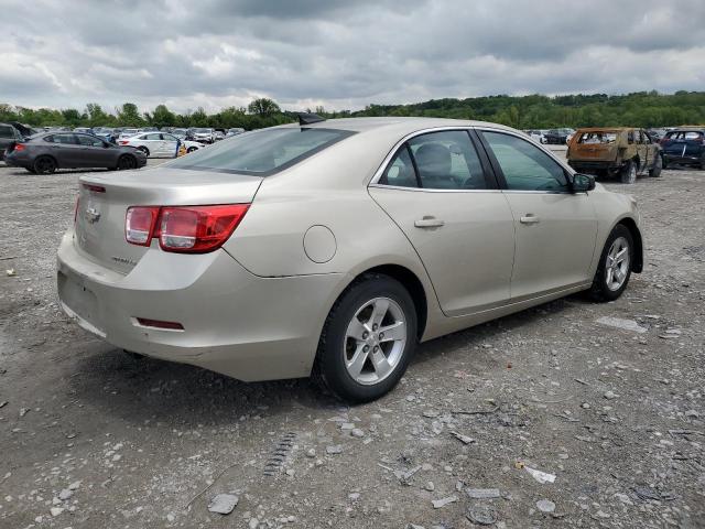 2015 CHEVROLET MALIBU LS 1G11B5SL9FF222392