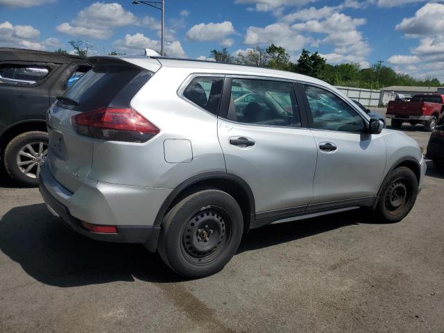 Vin: 5n1at2mv4lc794416, lot: 55409355, nissan rogue s 20203