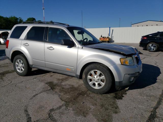 Vin: 4f2cy9gg3bkm02499, lot: 57778865, mazda tribute s 20114
