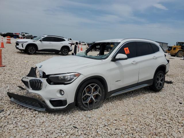 Vin: wbxht3c31gp883709, lot: 56934155, bmw x1 xdrive28i 2016 img_1