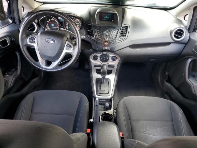 2016 FORD FIESTA SE - 3FADP4BJ2GM111608
