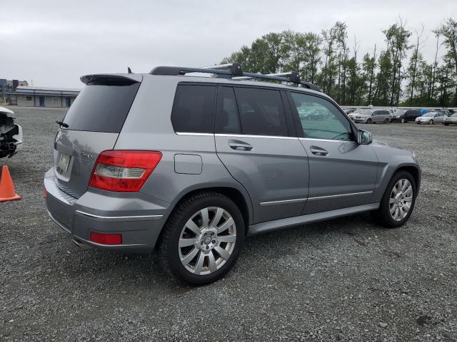 Vin: wdcgg8hb5cf754294, lot: 58756445, mercedes-benz glk-class 350 4matic 20123