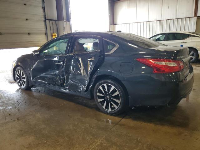2017 NISSAN ALTIMA 2.5 1N4AL3AP3HC940446