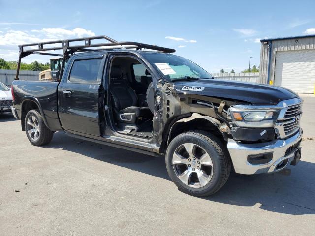 Vin: 1c6srfrt7kn542739, lot: 58316905, ram 1500 laramie 20194