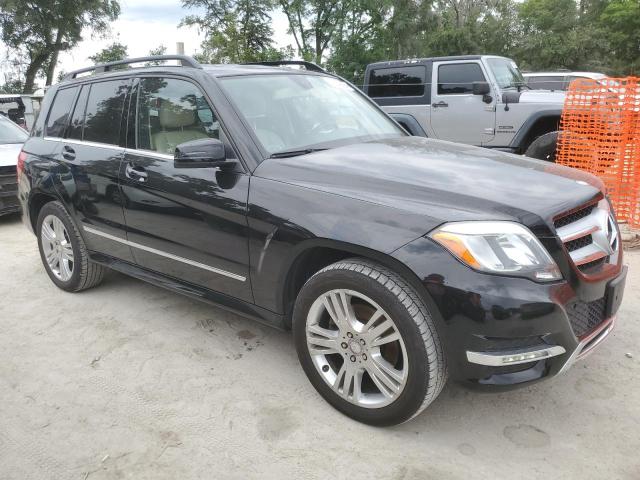 Vin: wdcgg5hb4dg151377, lot: 57754695, mercedes-benz glk-class 350 20134