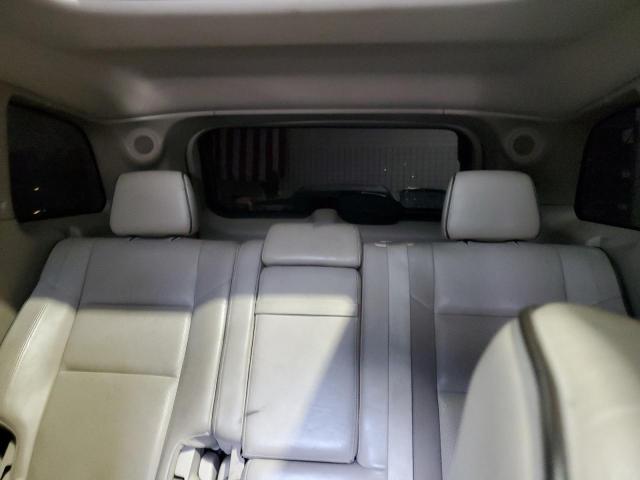 1C4RJECT2DC546780 2013 JEEP GRAND CHER