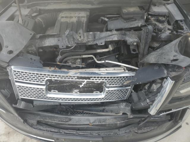 2017 GMC TERRAIN DE 2GKALREK0H6331663