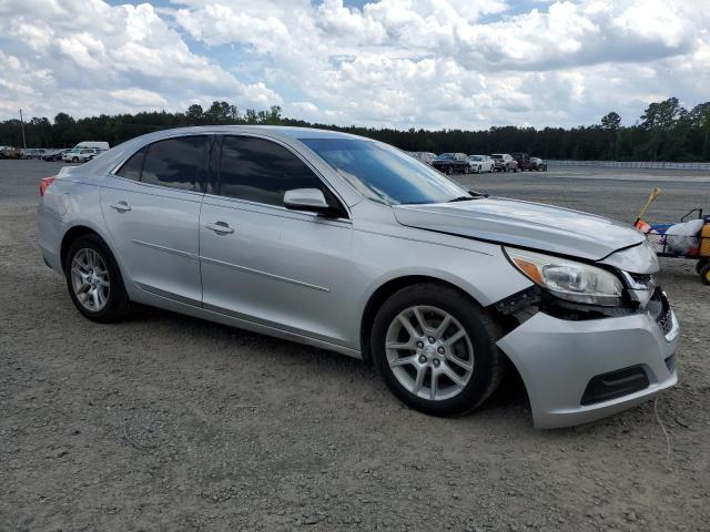 Vin: 1g11c5slxff326063, lot: 56335625, chevrolet malibu 1lt 20154