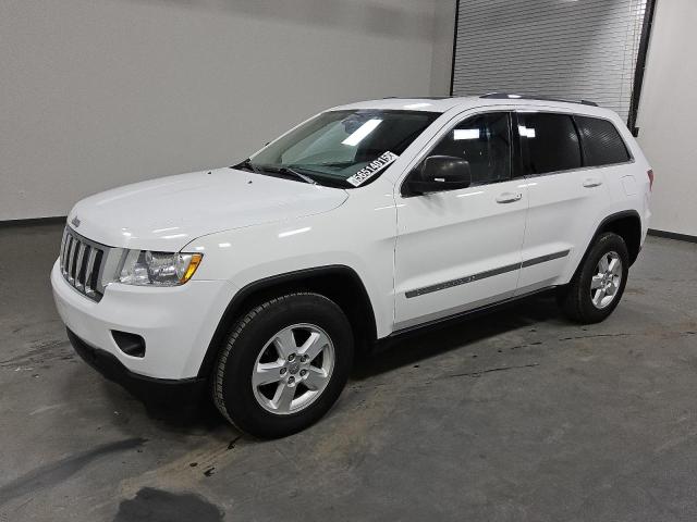 Vin: 1c4rjfag9dc542995, lot: 56514015, jeep grand cher laredo 2013 img_1