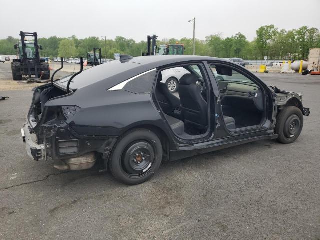 Vin: 1hgcv2f35na023868, lot: 55552935, honda accord sport 20223