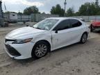 Top Destinations for Shipping Cars from the USA