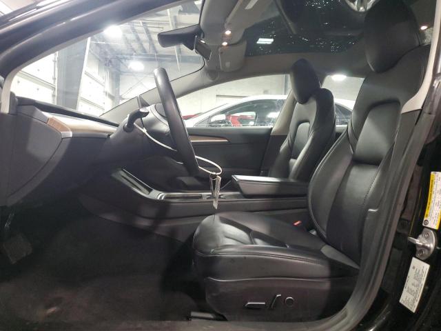 2023 TESLA MODEL 3 - 5YJ3E1EA2PF432462