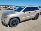 2015 JEEP GRAND CHER - 1C4RJEBGXFC614279