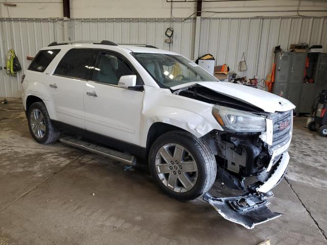 2017 GMC ACADIA LIM 1GKKRSKD9HJ276228