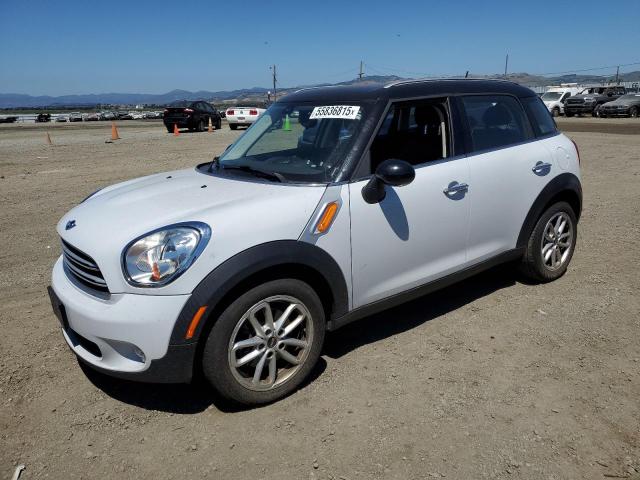 Vin: wmwzb3c55fwr44759, lot: 55836815, mini cooper countryman 2015 img_1