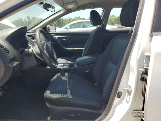 2017 NISSAN ALTIMA 2.5 - 1N4AL3AP5HN343304