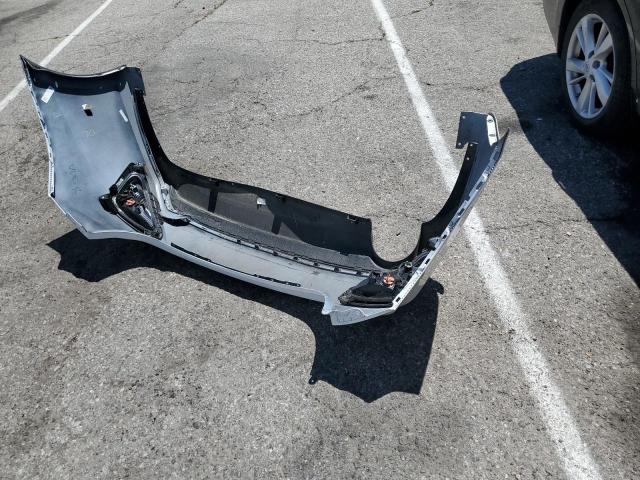 2021 KIA FORTE FE 3KPF24AD7ME401989