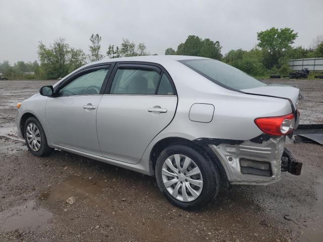 Vin: 5yfbu4ee8dp085626, lot: 57853095, toyota corolla base 20132