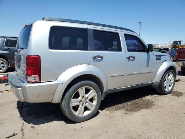 Vin: 1d4pt4gk0bw589252, lot: 56869875, dodge nitro heat 20113