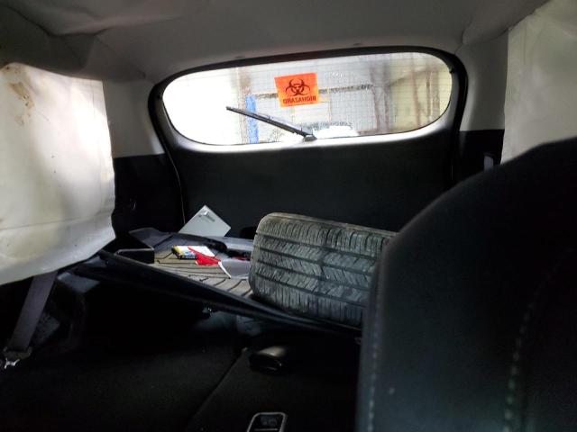 KNDEUCAA8N7326615 2022 KIA SELTOS