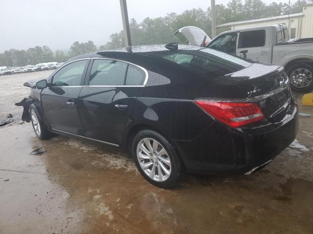 2016 BUICK LACROSSE 1G4GB5G30GF174952