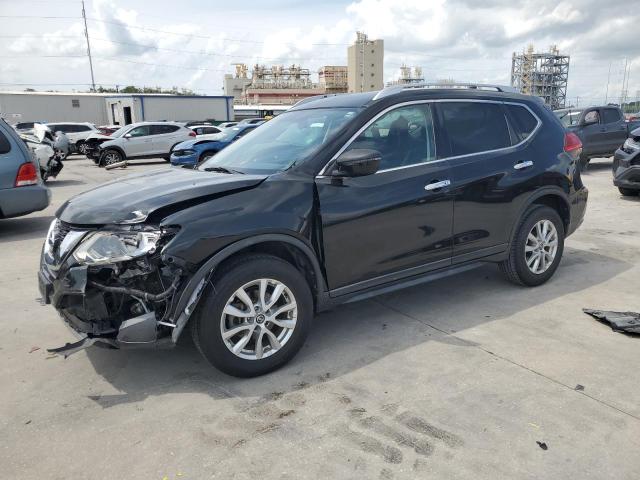 Vin: knmat2mt3hp550100, lot: 56912385, nissan rogue s 2017 img_1