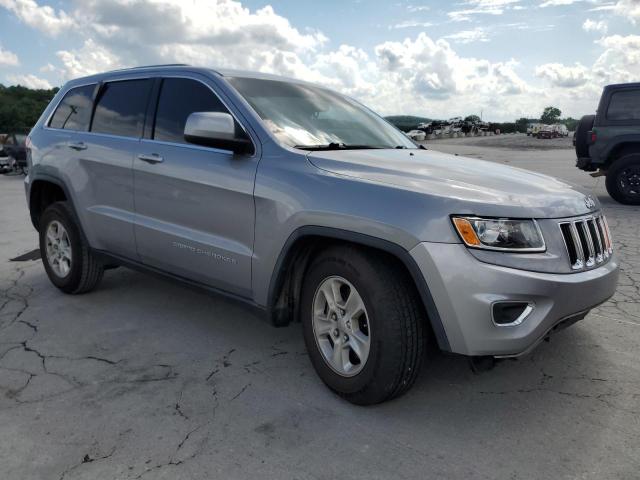 Vin: 1c4rjeagxfc235588, lot: 59140535, jeep grand cher laredo 20154