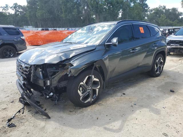 Vin: 5nmje3ae8nh073724, lot: 56829275, hyundai tucson limited 2022 img_1