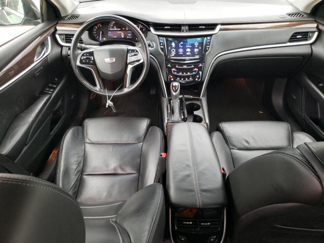 2017 CADILLAC XTS LUXURY - 2G61M5S3XH9173283