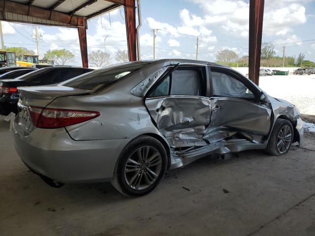 Vin: 4t1bf1fk7hu749108, lot: 55394305, toyota camry le 20173