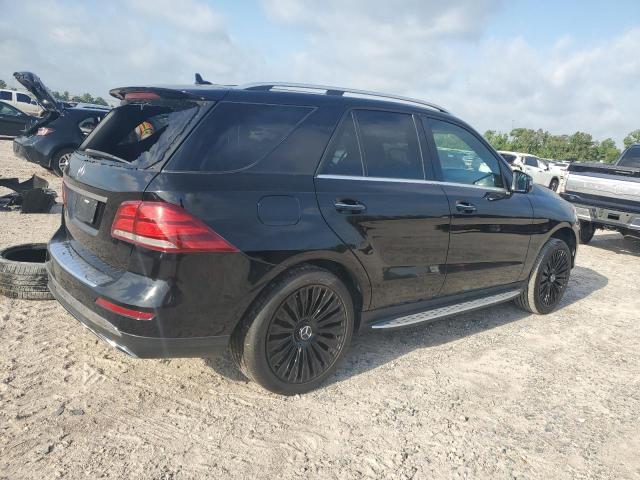 Vin: 4jgda5jb0ha936908, lot: 56923525, mercedes-benz gle-class 350 20173