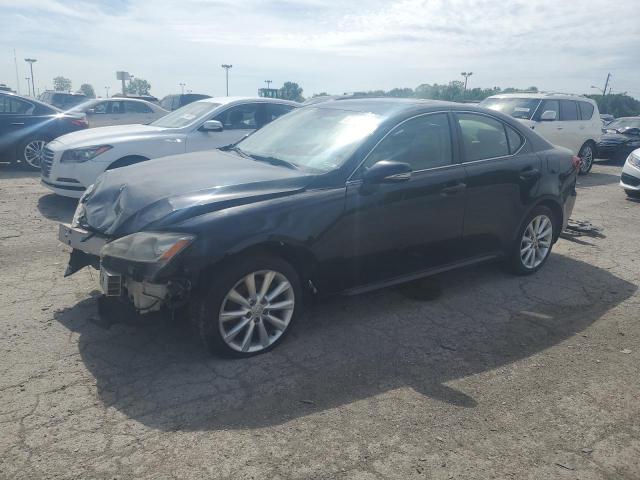 Vin: jthcf5c21a5041066, lot: 57221695, lexus is 250 2010 img_1