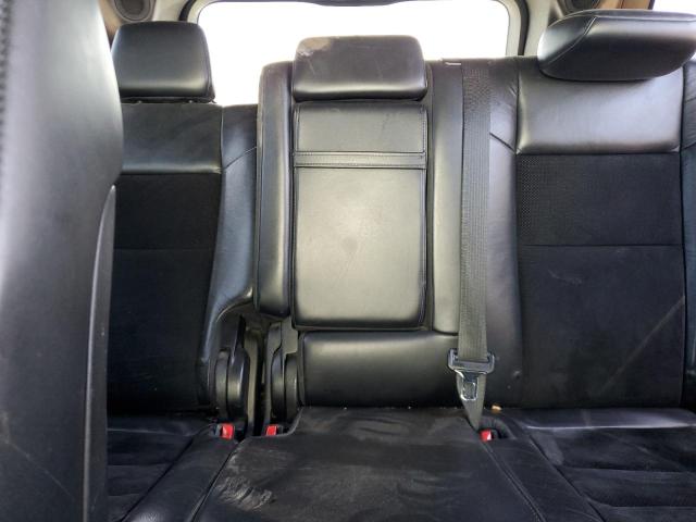 2018 JEEP GRAND CHER 1C4RJFAG5JC294823