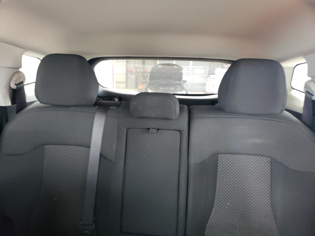 Kia Sportage l 2023