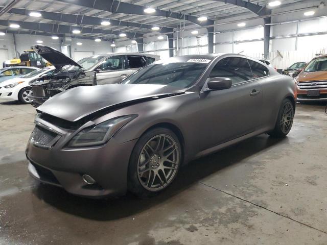 Vin: jn1cv6elxcm471691, lot: 55454835, infiniti g37 2012 img_1