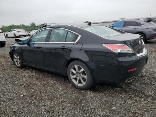 Vin: 19uua8f21da008857, lot: 57256275, acura tl 20132