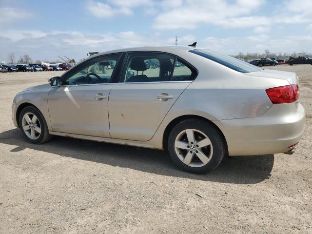 Vin: 3vwdx7aj6cm123314, lot: 55391825, volkswagen jetta se 20122