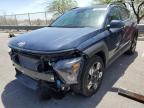 2024 HYUNDAI KONA SEL - KM8HB3AB7RU169562