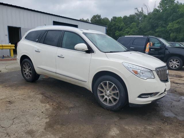 Vin: 5gakrckd3dj255775, lot: 56634855, buick enclave 20134