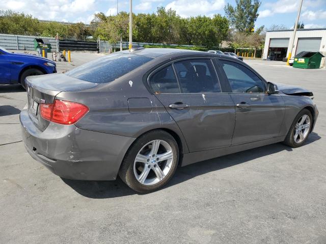 Vin: wba3c1c57ek115544, lot: 55653815, bmw 3 series i sulev 20143